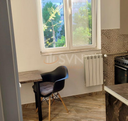Apartament, 2 camere, 56.52 mp Bucuresti/Bucurestii Noi