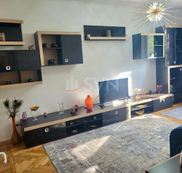 Apartament, 2 camere, 56.52 mp Bucuresti/Bucurestii Noi