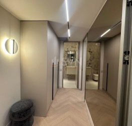 Apartament, 2 camere, 56.59 mp Bucuresti/Aviatiei