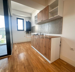 Apartament, 2 camere, 56.77 mp Bucuresti/Barbu Vacarescu