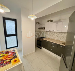 Apartament, 2 camere, 56.9 mp Bucuresti/Aviatiei