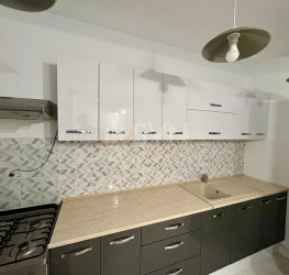 Apartament, 2 camere, 56.9 mp Bucuresti/Aviatiei