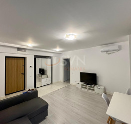 Apartament, 2 camere, 56.9 mp Bucuresti/Aviatiei
