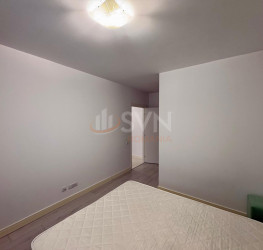 Apartament, 2 camere, 56.9 mp Bucuresti/Aviatiei