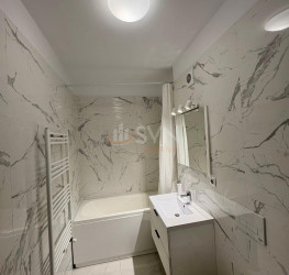 Apartament, 2 camere, 56.9 mp Bucuresti/Aviatiei