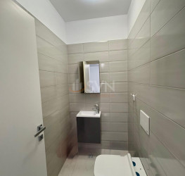 Apartament, 2 camere, 56.9 mp Bucuresti/Aviatiei