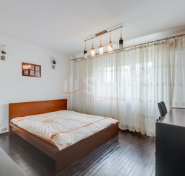 Apartament, 2 camere, 57 mp Bucuresti/Piata Victoriei