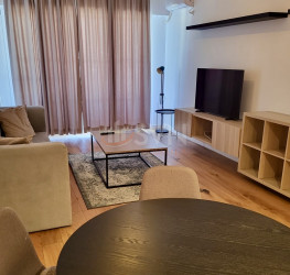 Apartament, 2 camere, 57 mp Bucuresti/Aviatiei