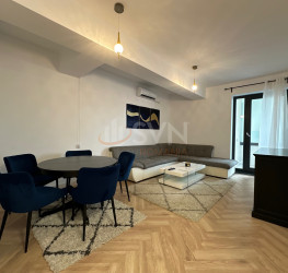 Apartament, 2 camere, 57 mp Bucuresti/Pipera