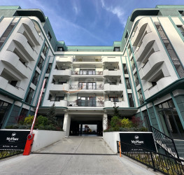 Apartament, 2 camere, 57 mp Bucuresti/Pipera