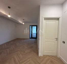 Apartament, 2 camere, 57 mp Bucuresti/Pipera