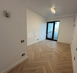 Apartament, 2 camere, 57 mp Bucuresti/Pipera
