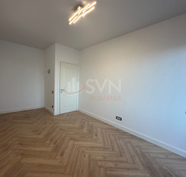Apartament, 2 camere, 57 mp Bucuresti/Pipera