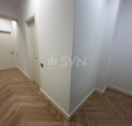 Apartament, 2 camere, 57 mp Bucuresti/Pipera