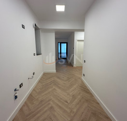 Apartament, 2 camere, 57 mp Bucuresti/Pipera