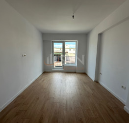 Apartament, 2 camere, 57 mp Bucuresti/Timpuri Noi