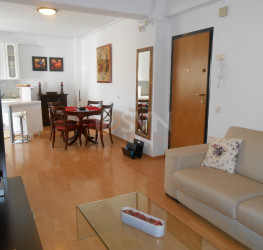 Apartament, 2 camere, 57 mp Bucuresti/Dorobanti