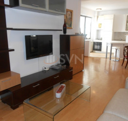 Apartament, 2 camere, 57 mp Bucuresti/Dorobanti