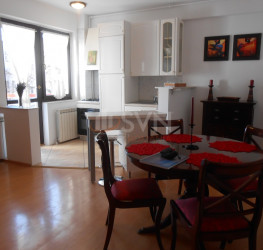 Apartament, 2 camere, 57 mp Bucuresti/Dorobanti