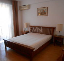 Apartament, 2 camere, 57 mp Bucuresti/Dorobanti