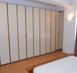 Apartament, 2 camere, 57 mp Bucuresti/Dorobanti