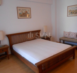 Apartament, 2 camere, 57 mp Bucuresti/Dorobanti
