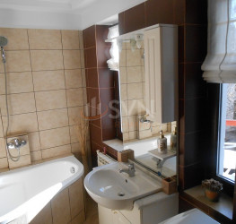 Apartament, 2 camere, 57 mp Bucuresti/Dorobanti