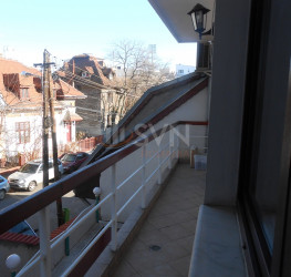 Apartament, 2 camere, 57 mp Bucuresti/Dorobanti