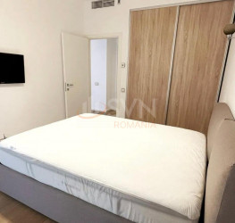 Apartament, 2 camere, 57 mp Bucuresti/Herastrau