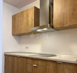 Apartament, 2 camere, 57 mp Bucuresti/Herastrau