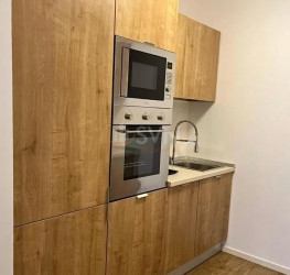 Apartament, 2 camere, 57 mp Bucuresti/Herastrau