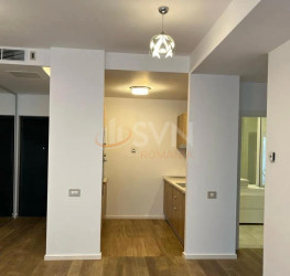 Apartament, 2 camere, 57 mp Bucuresti/Herastrau