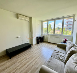 Apartament, 2 camere, 57 mp Bucuresti/Arcul De Triumf