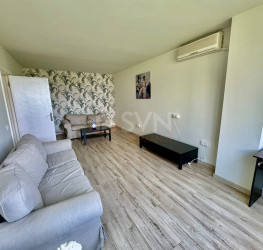 Apartament, 2 camere, 57 mp Bucuresti/Arcul De Triumf