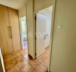 Apartament, 2 camere, 57 mp Bucuresti/Arcul De Triumf