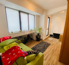 Apartament, 2 camere, 57 mp Bucuresti/Bucurestii Noi