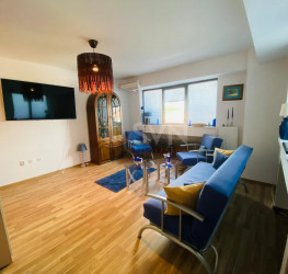 Apartament, 2 camere, 57 mp Bucuresti/Bucurestii Noi