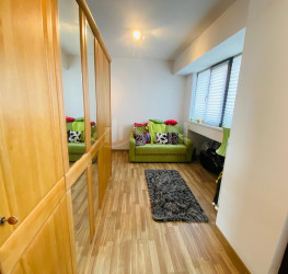 Apartament, 2 camere, 57 mp Bucuresti/Bucurestii Noi