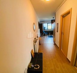 Apartament, 2 camere, 57 mp Bucuresti/Bucurestii Noi