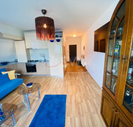 Apartament, 2 camere, 57 mp Bucuresti/Bucurestii Noi