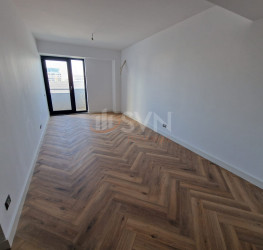 Apartament, 2 camere, 57 mp Bucuresti/Pipera