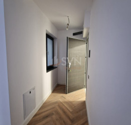 Apartament, 2 camere, 57 mp Bucuresti/Pipera