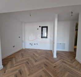 Apartament, 2 camere, 57 mp Bucuresti/Pipera