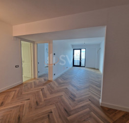 Apartament, 2 camere, 57 mp Bucuresti/Pipera