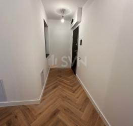 Apartament, 2 camere, 57 mp Bucuresti/Pipera