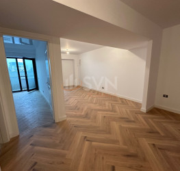 Apartament, 2 camere, 57 mp Bucuresti/Pipera