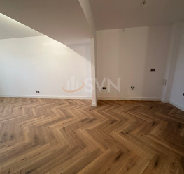 Apartament, 2 camere, 57 mp Bucuresti/Pipera