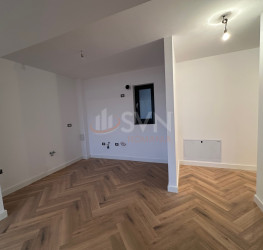 Apartament, 2 camere, 57 mp Bucuresti/Pipera