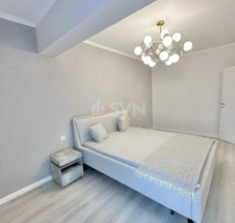 Apartament, 2 camere, 57 mp Cluj/Centru