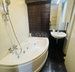 Apartament, 2 camere, 57 mp Bucuresti/Dorobanti